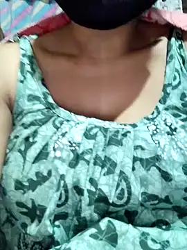 Sexy-sheela online show from January 18, 11:00 am