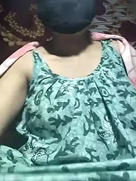 Sexy-sheela online show from January 19, 4:33 am