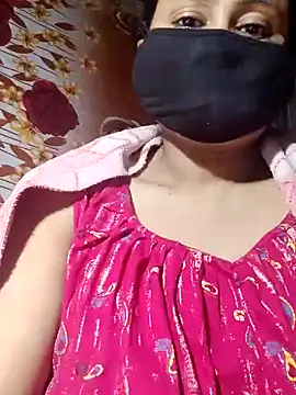 Sexy-sheela online show from January 19, 11:56 am