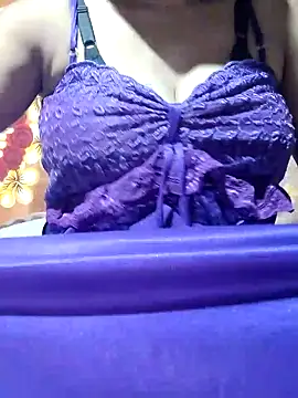 Sexy-sheela online show from January 20, 10:40 am