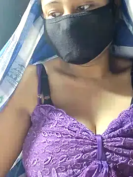 Sexy-sheela online show from January 21, 1:29 am