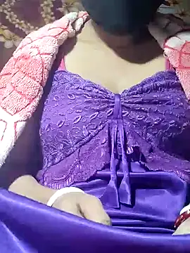 Sexy-sheela online show from January 23, 4:41 am