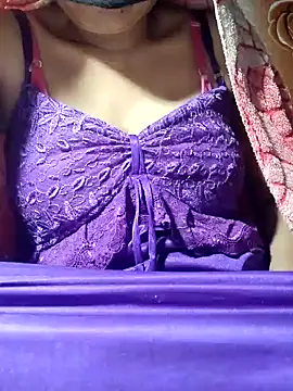 Sexy-sheela online show from January 24, 3:45 pm