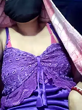 Sexy-sheela online show from January 25, 1:10 am