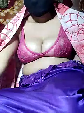 Sexy-sheela online show from January 25, 11:34 am
