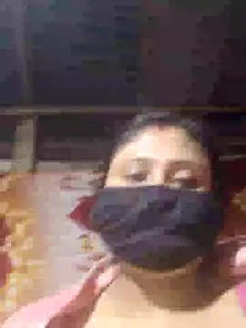 Sexy-sheela online show from February 1, 2:24 pm