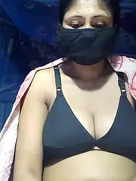 Sexy-sheela online show from February 6, 12:00 am