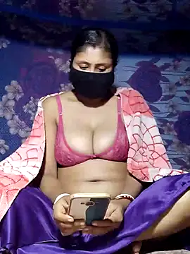 Sexy-sheela online show from February 9, 6:05 pm