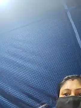 Sexy-sheela online show from February 10, 2:19 am