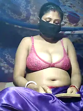 Sexy-sheela online show from February 10, 5:09 pm