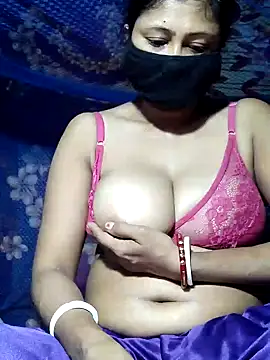 Sexy-sheela online show from February 11, 1:41 am