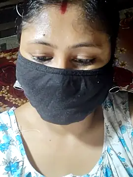 Sexy-sheela online show from March 17, 7:57 am