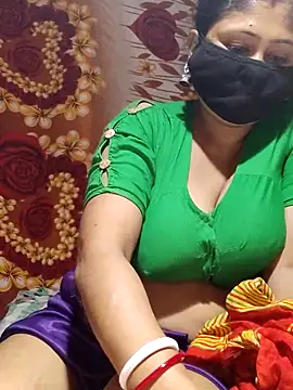 Sexy-sheela online show from March 17, 2:12 pm