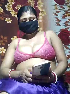Sexy-sheela online show from March 18, 10:57 am