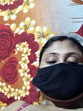 Sexy-sheela online show from March 19, 9:38 am