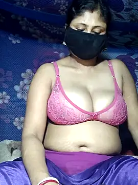 Sexy-sheela online show from March 19, 5:50 pm