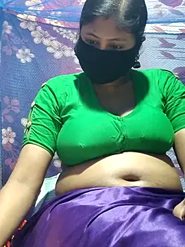 Sexy-sheela online show from March 21, 11:55 am