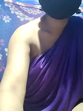 Sexy-sheela online show from March 21, 3:02 pm