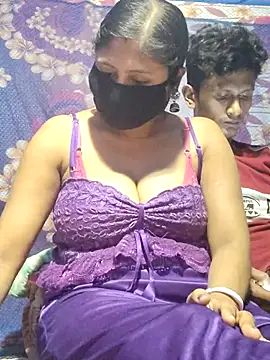 Sexy-sheela online show from March 22, 2:14 pm