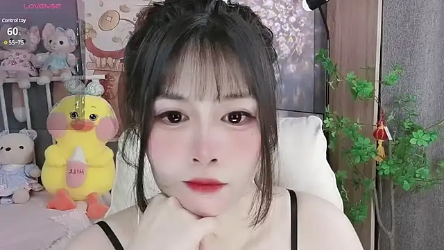 Snapshot of Nancy-Cindy chatting on January 24, 11:02 pm Nancy-Cindy online show from January 24, 11:02 pm