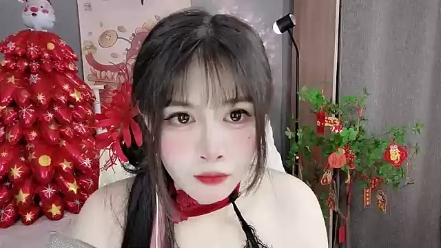 Snapshot of Nancy-Cindy chatting on January 29, 6:28 pm Nancy-Cindy online show from January 29, 6:28 pm