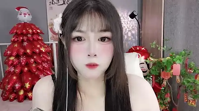 Snapshot of Nancy-Cindy chatting on February 21, 5:42 pm Nancy-Cindy online show from February 21, 5:42 pm
