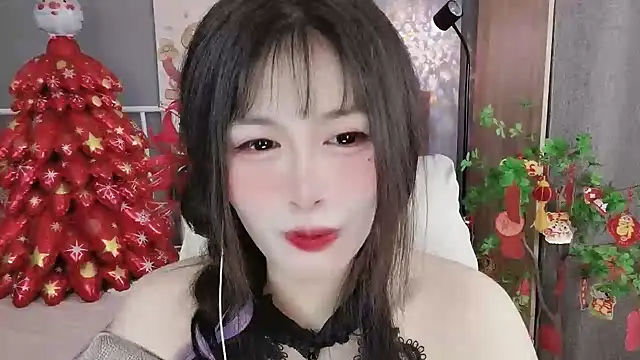 Snapshot of Nancy-Cindy chatting on February 25, 7:36 pm Nancy-Cindy online show from February 25, 7:36 pm