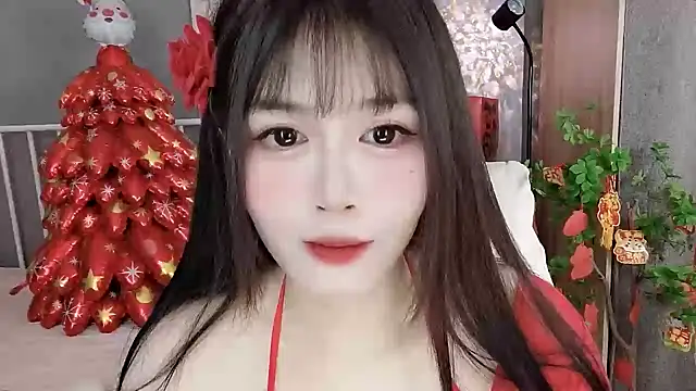 Snapshot of Nancy-Cindy chatting on March 1, 7:37 pm Nancy-Cindy online show from March 1, 7:37 pm