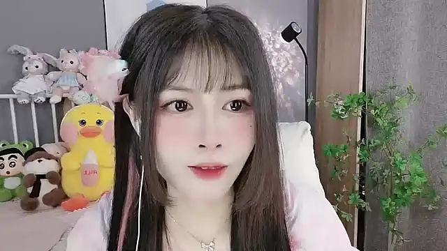Snapshot of Nancy-Cindy chatting on March 9, 5:28 pm Nancy-Cindy online show from March 9, 5:28 pm