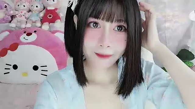 Snapshot of Nancy-Cindy chatting on September 12, 7:47 pm Nancy-Cindy online show from September 12, 7:47 pm