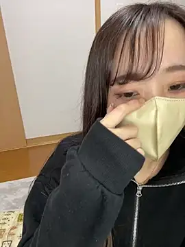Rio chan  online show from December 26, 2:05 pm