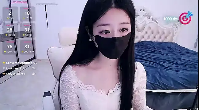 CN-xiaofei online show from January 22, 12:06 pm