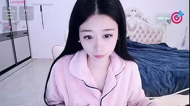 CN-xiaofei online show from January 24, 11:59 am