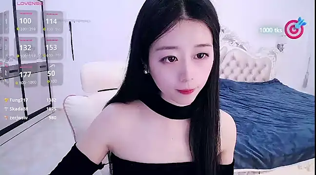 CN-xiaofei online show from January 27, 8:51 am