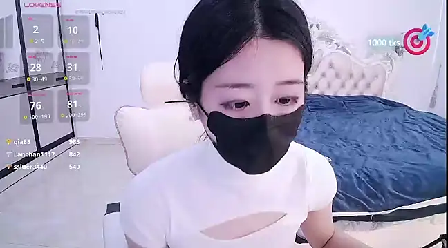 CN-xiaofei online show from February 9, 8:44 am