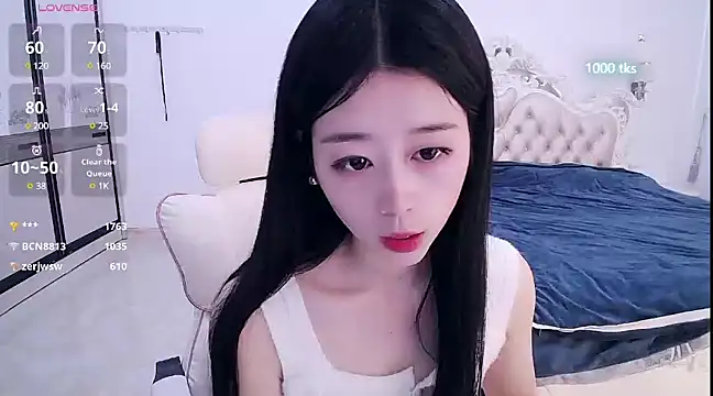 CN-xiaofei online show from February 11, 8:58 am