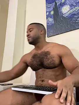 lunainsane58 online show from September 26, 5:55 am