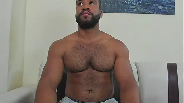 Snapshot of lunainsane58 chatting on April 2, 8:56 am lunainsane58 online show from April 2, 8:56 am