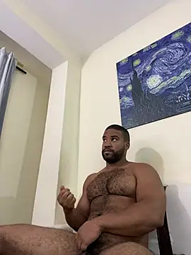 Snapshot of lunainsane58 chatting on April 16, 6:14 am lunainsane58 online show from April 16, 6:14 am