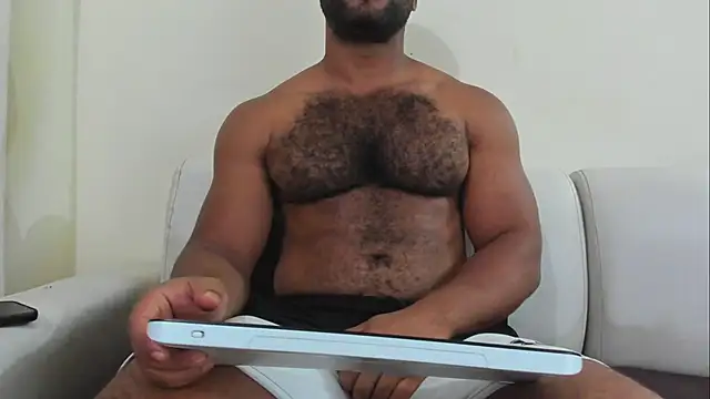 Snapshot of lunainsane58 chatting on June 21, 8:00 pm lunainsane58 online show from June 21, 8:00 pm