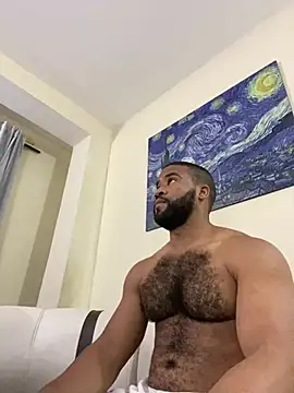 Snapshot of lunainsane58 chatting on July 11, 7:33 am lunainsane58 online show from July 11, 7:33 am