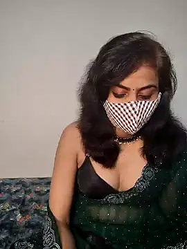 Raat ki rani  online show from February 2, 9:02 pm