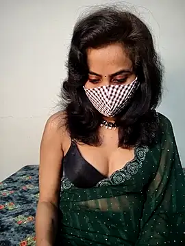 Raat ki rani  online show from February 24, 9:00 am