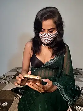 Raat ki rani  online show from March 2, 3:27 pm