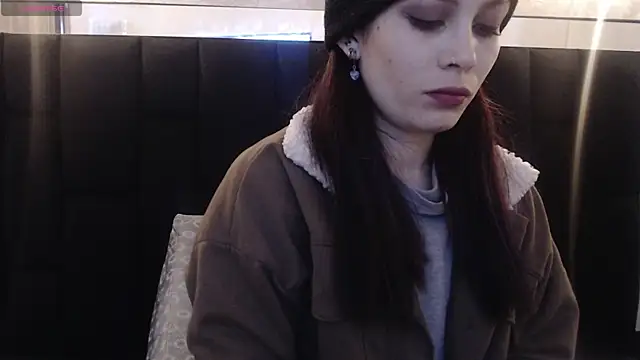  yuyi online show from December 31, 1:08 pm