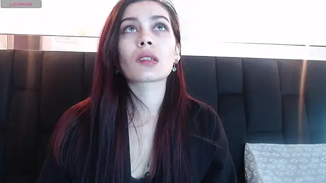  yuyi online show from January 2, 11:09 am