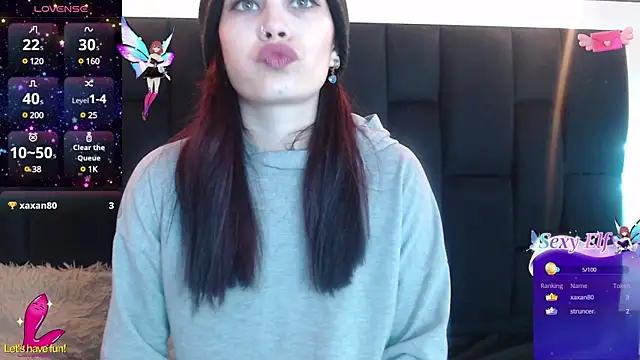  yuyi online show from January 3, 11:14 am