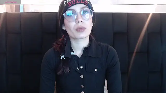  yuyi online show from January 4, 11:22 am