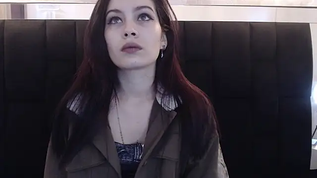  yuyi online show from January 7, 11:16 am