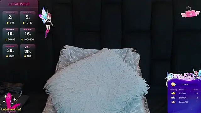  yuyi online show from January 9, 5:22 pm